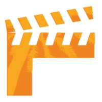 Fort Lauderdale International Film Festival (@fliffnmore) 's Twitter Profile