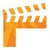 Fort Lauderdale International Film Festival (@fliffnmore) Twitter profile photo Fort Lauderdale International Film Festival (@fliffnmore) Twitter profile photo