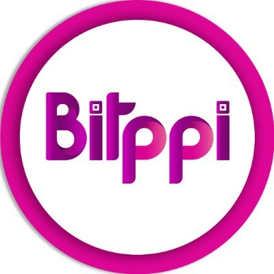 Servicio que permite a los Comerciantes cobrar sus productos o servicios con Criptomonedas.
Contacto: https://t.co/5TuR1pfTAP