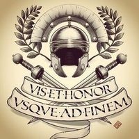 U 75 Russia 2025 (@ccnicula) 's Twitter Profile Photo