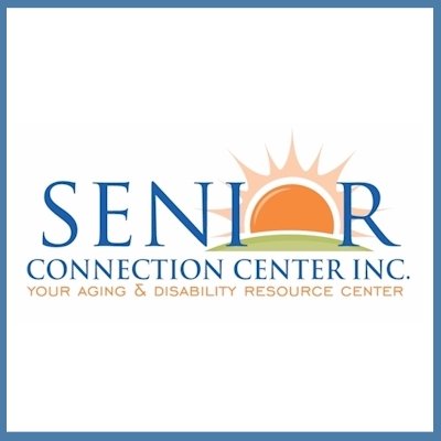 Senior Connection Center, Inc. (SCC) is Your Aging & Disability Resource Center. SCC is the new name for West Central Florida Area Agency on Aging, Inc.