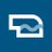 Flatwater Free Press