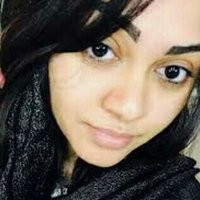 Reem (@reem81612908) Twitter profile photo