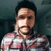 Daniel Sarmiento (@dsarmile) Twitter profile photo Daniel Sarmiento (@dsarmile) Twitter profile photo