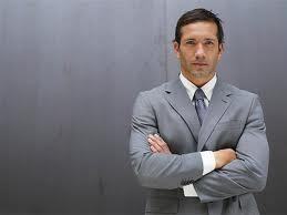 Defender of rights championing causes of the underdog, including comments on politics & economy.