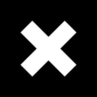 Delete (@deleteagency) 's Twitter Profile