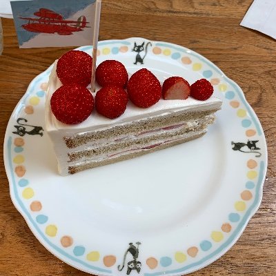 夏希さんのプロフィール画像