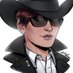 Alonelyhawk (@alonelyhawk) Twitter profile photo Alonelyhawk (@alonelyhawk) Twitter profile photo