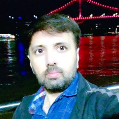 Ozzy_DoNn's profile picture. hmmmm