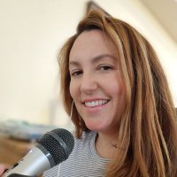 Jaclyn Schiff (@j_schiff) 's Twitter Profile Photo Jaclyn Schiff (@j_schiff) 's Twitter Profile Photo