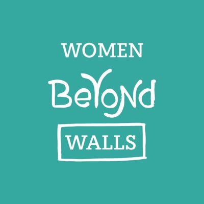 womenbeywalls Profile Picture