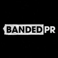 BANDED (@bandedpr) 's Twitter Profile