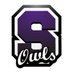 SeymourSwish (@seymourswish) Twitter profile photo SeymourSwish (@seymourswish) Twitter profile photo