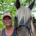 Marcia Butteris (@butterismarcia) Twitter profile photo Marcia Butteris (@butterismarcia) Twitter profile photo