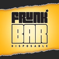 FrunkBar™ (@frunkbar) 's Twitter Profile