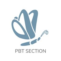 ESA PBT (@esapbt) 's Twitter Profile