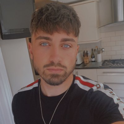 bricklayer // instagram & tiktok - ryan.mossman