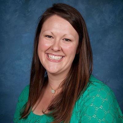 mrspogue's profile picture. Oklahoma Early Childhood Teacher, University of Oklahoma Alumni & Football Lover