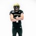 Darian Duarte (@darianduarte9) Twitter profile photo Darian Duarte (@darianduarte9) Twitter profile photo