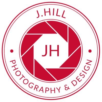 JHillPhD Profile Picture