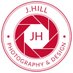 J.Hill Photography & Design (@JHillPhD) Twitter profile photo