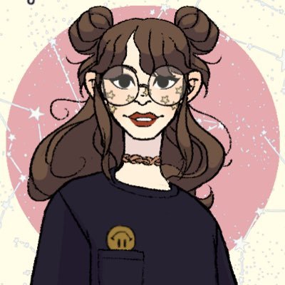 25 she/they | i mostly tweet about adhd & autism