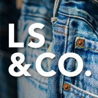 Levi Strauss & Co.(@LeviStraussCo) 's Twitter Profile Photo