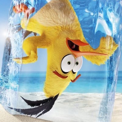 ThrivingCom's profile picture. 