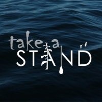 Take a Stand: Youth for Conservation(@takeastand_bc) 's Twitter Profile Photo