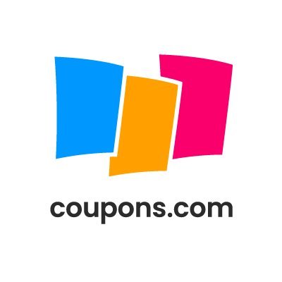 Coupons Profile Picture