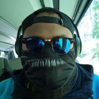 Melox🇳🇨 (@melexonecharles) 's Twitter Profile