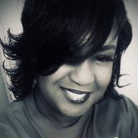 Shirley Franklin - @sfranklin40 Twitter Profile Photo