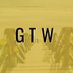 Growth To Wealth | Anil (@growthtowealth) Twitter profile photo Growth To Wealth | Anil (@growthtowealth) Twitter profile photo