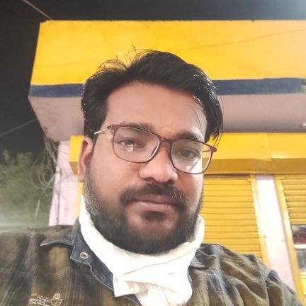 Rahulku48682957's profile picture. agriculture Desh ka culture