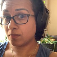 Isha Weerasinghe (@ishmash) 's Twitter Profile Photo Isha Weerasinghe (@ishmash) 's Twitter Profile Photo