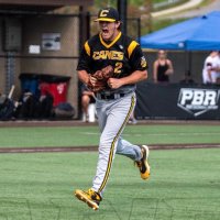 Evan Marcinko (@marcinkoevan) Twitter profile photo