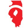 myimhca's profile picture. Illinois Mental Health Counselors Association
#ILCounselors
#MentalHealthMatters