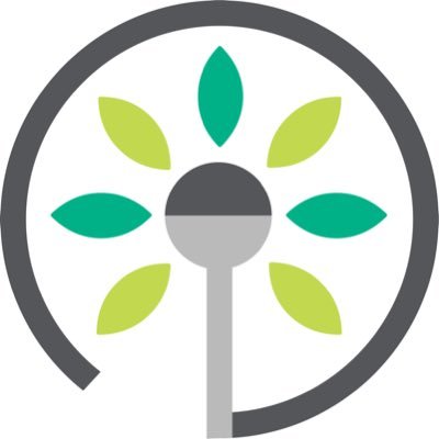 vcpalliance's profile picture. Van Cortlandt Park Alliance (VCPA) preserves, supports, and promotes the ecology, recreation, cultural arts, and history of Van Cortlandt Park