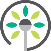 Van Cortlandt Park Alliance (@vcpalliance) 's Twitter Profile Photo Van Cortlandt Park Alliance (@vcpalliance) 's Twitter Profile Photo