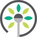 Van Cortlandt Park Alliance (@vcpalliance) Twitter profile photo Van Cortlandt Park Alliance (@vcpalliance) Twitter profile photo