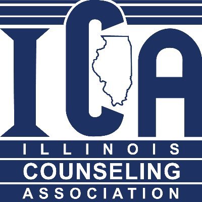 An association of professional counselors.