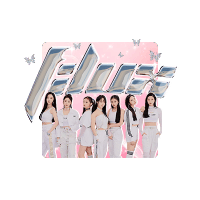  蝶 ﹏ 𝒇:𝒍𝒖𝒙 (@fluxgrls) 's Twitter Profile