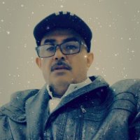 قاسم الخميس (@qassem_k) 's Twitter Profile