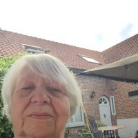 scripta manent (@scripta81265778) 's Twitter Profile