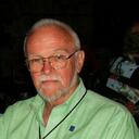 Bill Leslie - @billyboy_42519 - Twitter