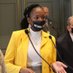 Sen. Marie Pinkney (@marie4senate) Twitter profile photo Sen. Marie Pinkney (@marie4senate) Twitter profile photo