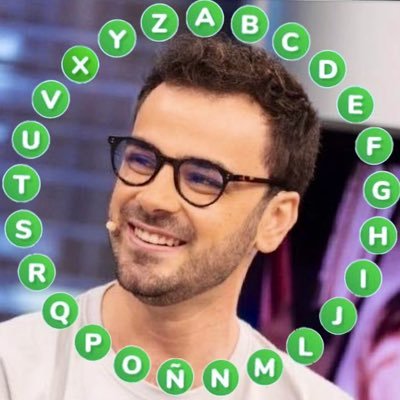 pablodiazviolin Profile Picture