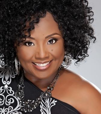 eventhescoreinc's profile picture. Even The SCORE, LLC is an innovative and electrifying venture that is taking the world by storm and changing the way women view sports.