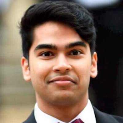 Research Scientist at @Google | PhD from @Cambridge_Uni
