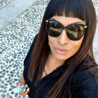 PierinaLove3's profile picture. Milano